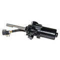 Right Running Board Motor for Ford Expedition Lincoln (1997–2006)