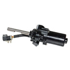 Right Running Board Motor for Ford Expedition Lincoln (1997–2006)
