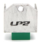 Voltage Rectifier Regulator for Honda ANF100 Wave 100 (2006–2019)
