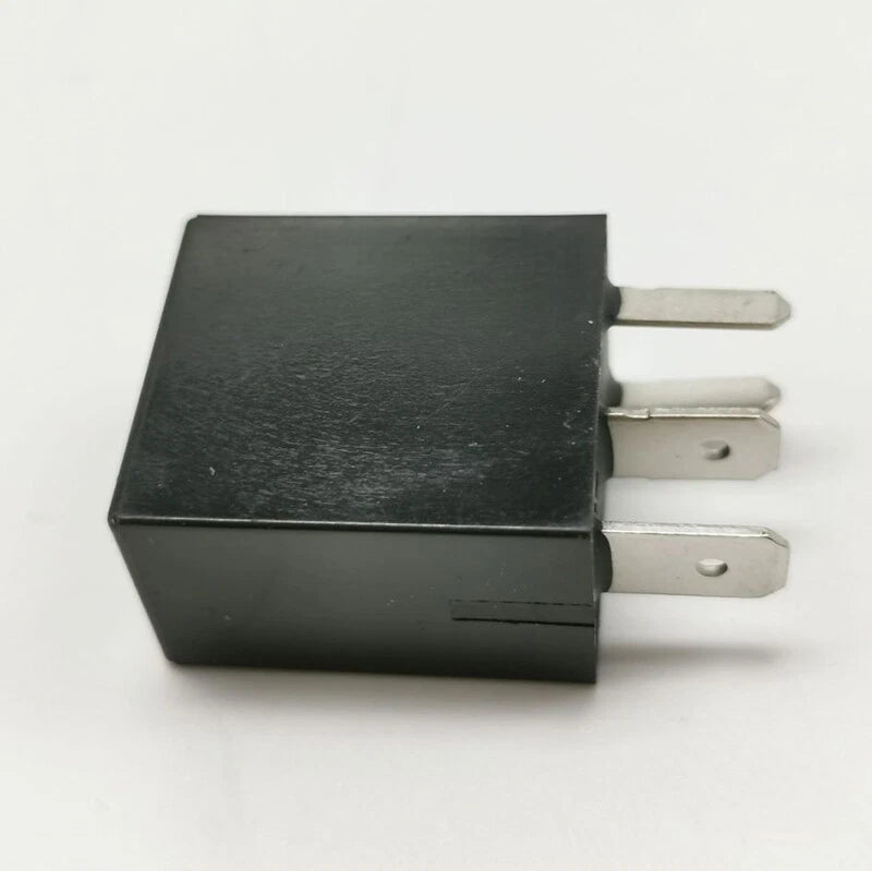 2X 4-Pin Relay 8T2T-14B192-A 8T2T14B192AA for Ford (2010–2020)