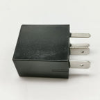 2X 4-Pin Relay 8T2T-14B192-A 8T2T14B192AA for Ford (2010–2020)