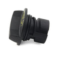 Engine Oil Filler Cap for Jeep Dodge Ram 1500 3.6 V6 (2013-2023)