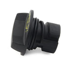 Engine Oil Filler Cap for Jeep Dodge Ram 1500 3.6 V6 (2013-2023)