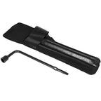 Spare Tire Lug Wrench Tool Jack for Toyota Tacoma (2005–2017)