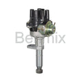 Distributor A218350 DWA218350 for Daewoo G25E-3 (4G63 4G64)