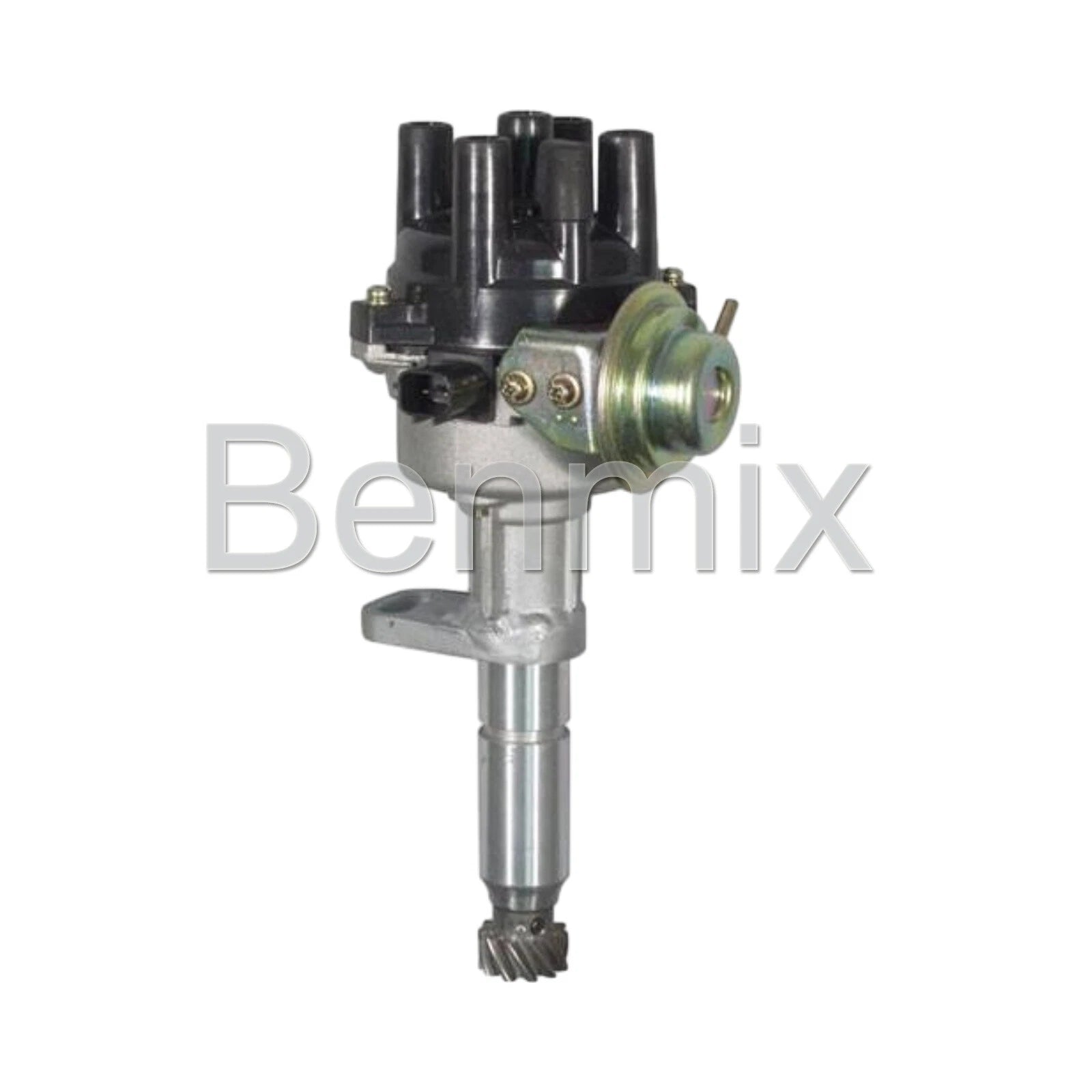 Distributor A218350 DWA218350 for Daewoo G25E-3 (4G63 4G64)