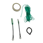 Tilt Trim Limit Sender Sensor for MerCruiser Bravo/Alpha One (805320A03)