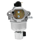 Carburetor for Kohler CV14 CV15S CV16S (13hp–16hp)