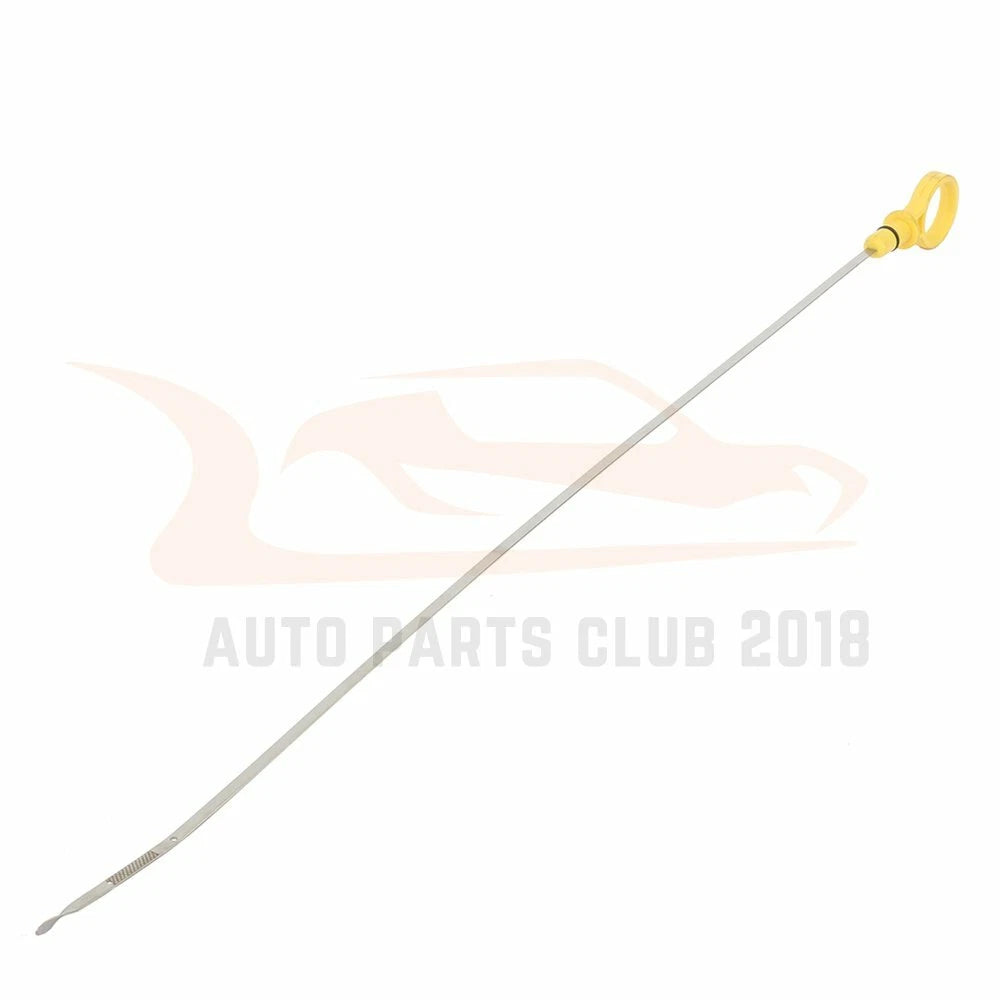 Engine Oil Dipstick for Ford Explorer Ranger Mustang (2001-2011)