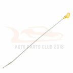 Engine Oil Dipstick for Ford Explorer Ranger Mustang (2001-2011)