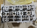 Cylinder Head Assembly for Audi A4 TT VW Beetle GTI Jetta 1.8T (1997–2006)