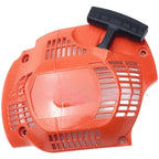 Recoil Starter for Chainsaw (Heavy-duty Construction)