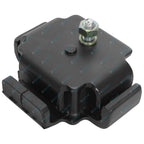 Front Engine Mount for Landcruiser 1FZ-E 4.5L FZJ-70 75 78 79 Series LH or RH