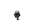 Shaft for Volvo Penta (OEM) 815823