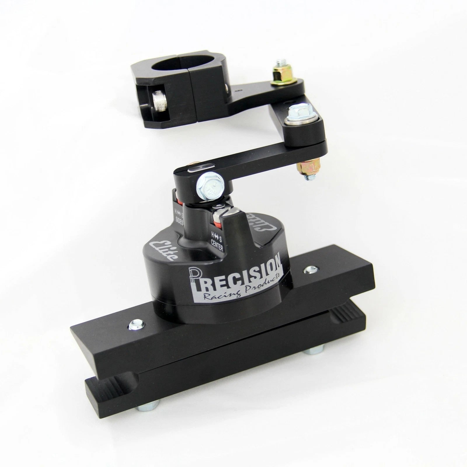 Steering Stabilizer Damper & Mount Kit for TRX250R (1988–1989)