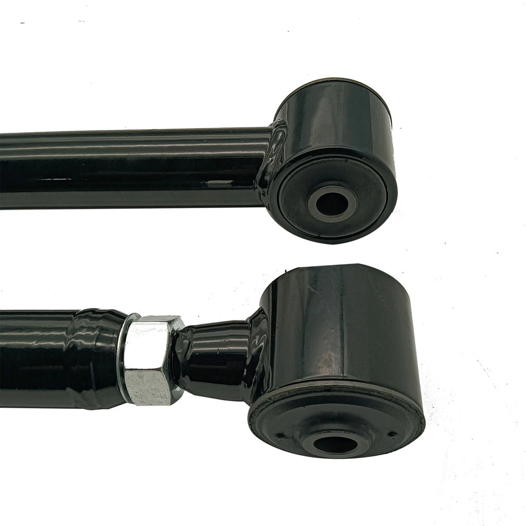 Adjustable Rear Lower Control Arm for RAM 1500, Jeep Gladiator (0-6” Lift)