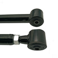 Adjustable Rear Lower Control Arm for RAM 1500, Jeep Gladiator (0-6” Lift)