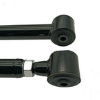 Adjustable Rear Lower Control Arm for RAM 1500, Jeep Gladiator (0-6” Lift)