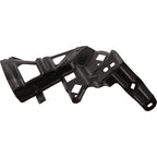 Set of 2 Fender Supports for Honda Civic (2016–2021)