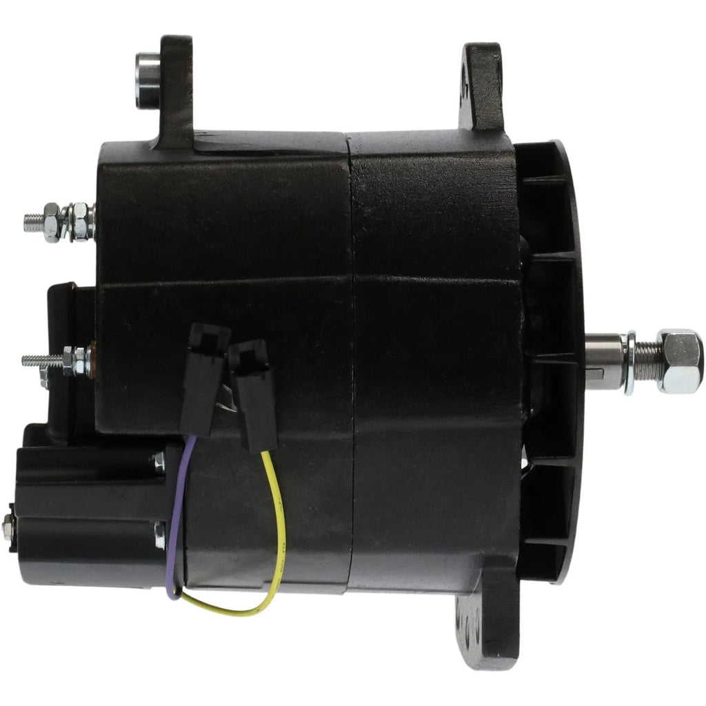 150A Alternator for Thermo King Bus A/C Units