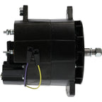 150A Alternator for Thermo King Bus A/C Units