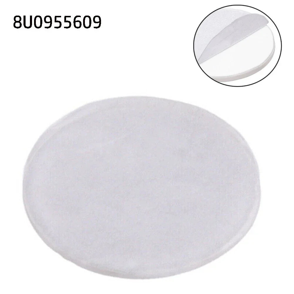 Rain Sensor Pad Premium Gel Pad for Audi A3 A4 A6 A8 Q5 Q7