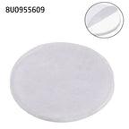 Rain Sensor Pad Premium Gel Pad for Audi A3 A4 A6 A8 Q5 Q7