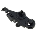 ABS Car Bumper Brackets for Chrysler 300 (2011-2020)