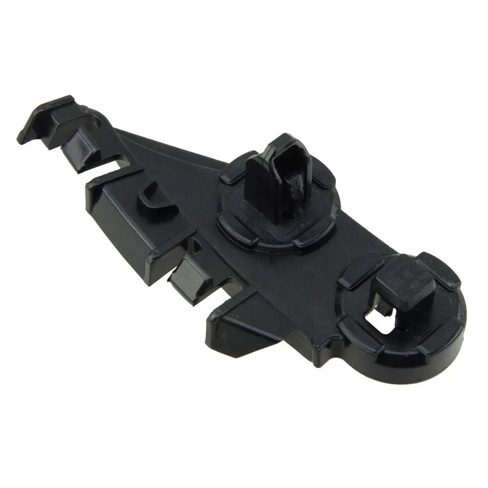 ABS Car Bumper Brackets for Chrysler 300 (2011-2020)