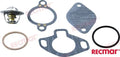 Thermostat & Gasket Kit for MerCruiser 140 (807252Q4)