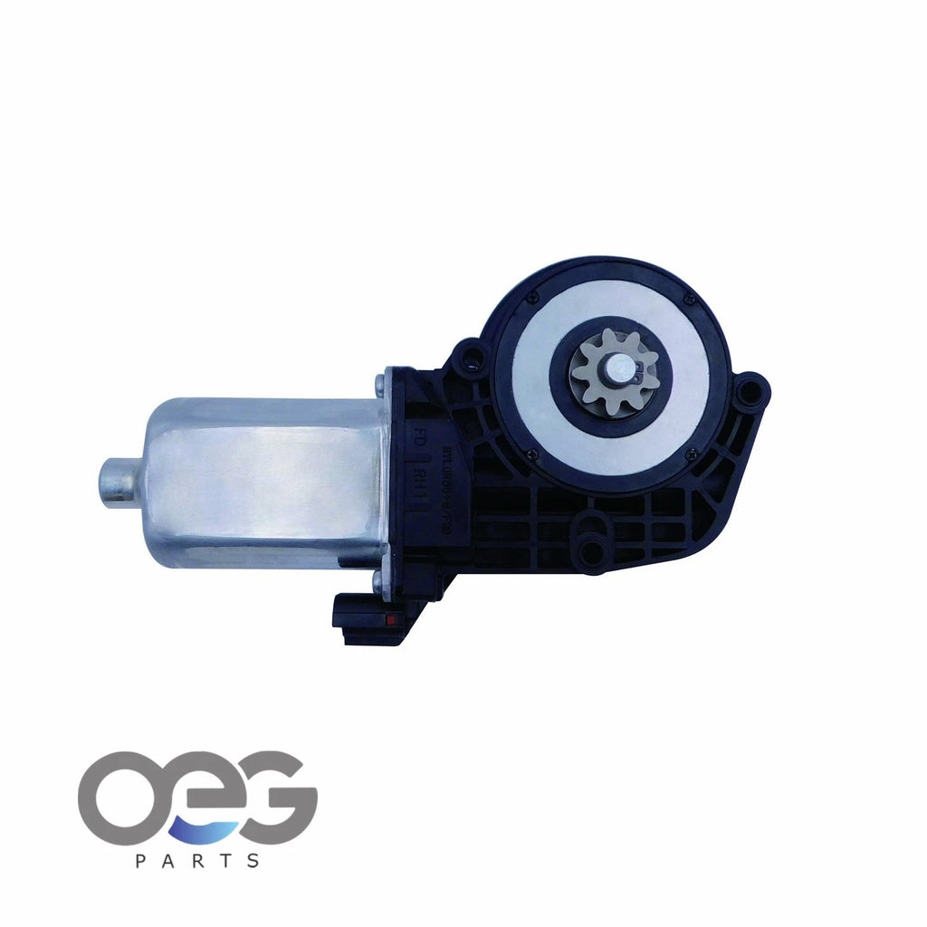 Power Window Motor for Ford Explorer (1995-2001) Front Left