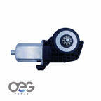 Power Window Motor for Ford Explorer (1995-2001) Front Left