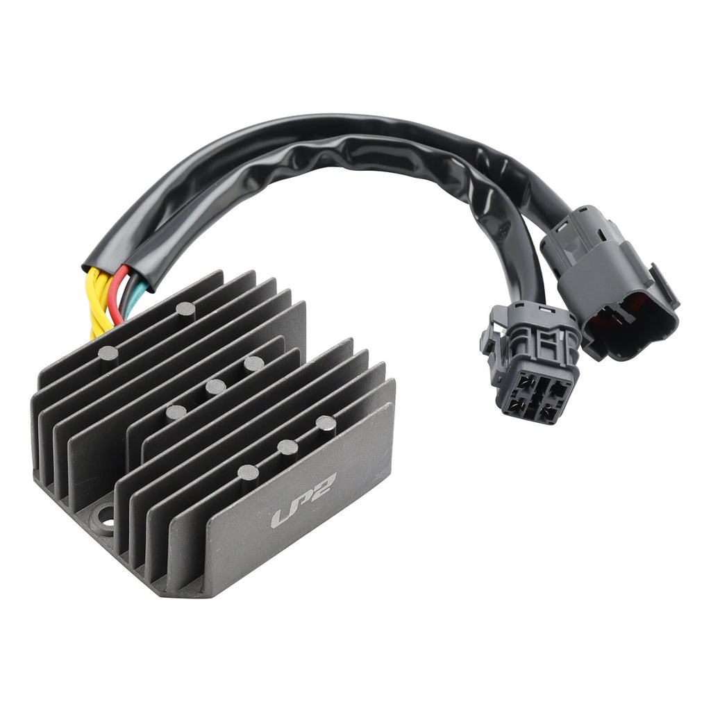 Regulator Rectifier for Cectek 500 Gladiator Kingcobra Quadrift (80056003)