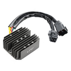 Regulator Rectifier for Cectek 500 Gladiator Kingcobra Quadrift (80056003)