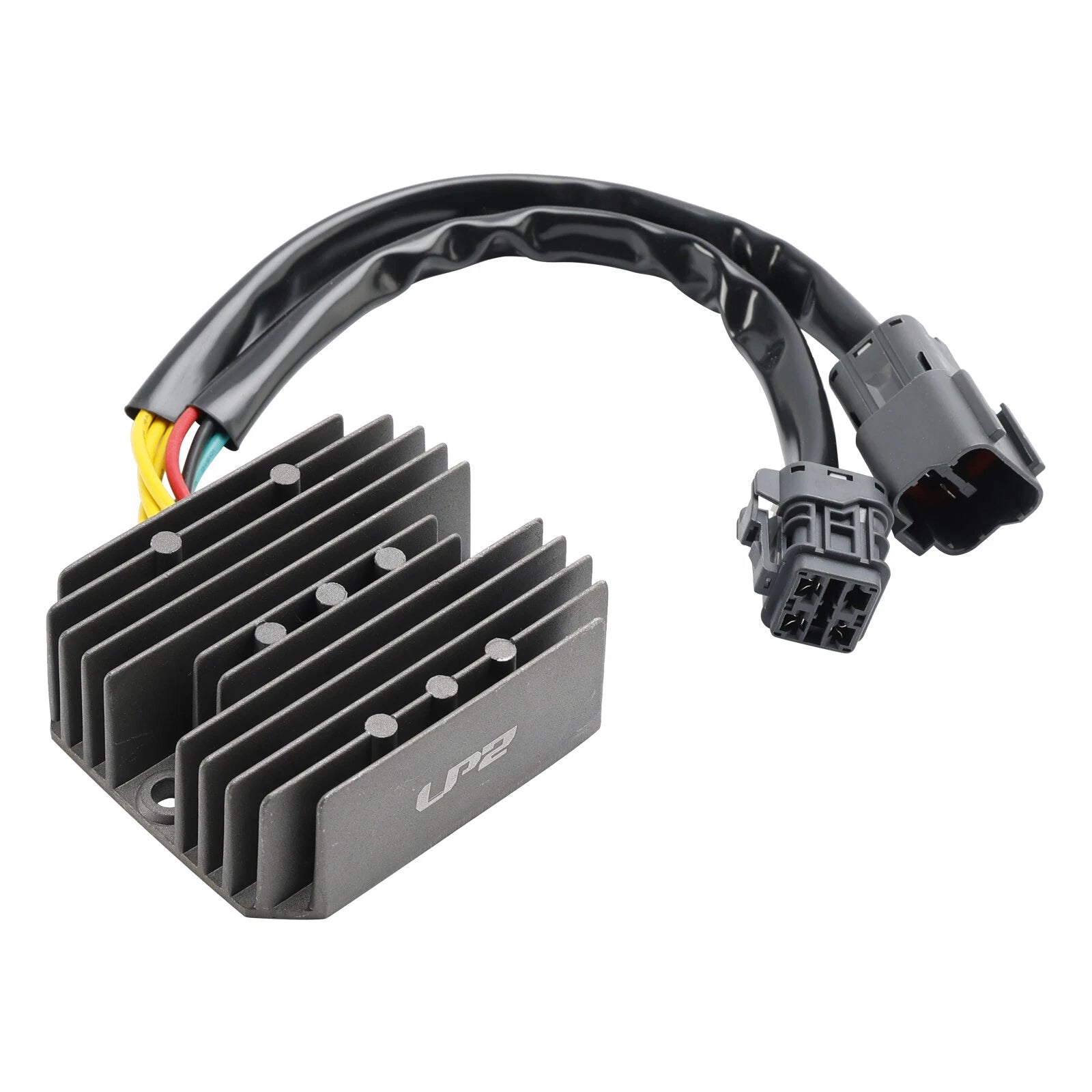 Regulator Rectifier for Cectek 500 Gladiator Kingcobra Quadrift (80056003)