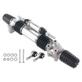 Steering Rack & Pinion Assembly for Can-Am Maverick X3 Turbo DPS (2018–2020)