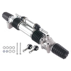 Steering Rack & Pinion Assembly for Can-Am Maverick X3 Turbo DPS (2018–2020)