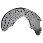 Brake Dust Shield for VW Hand (2015–2021)