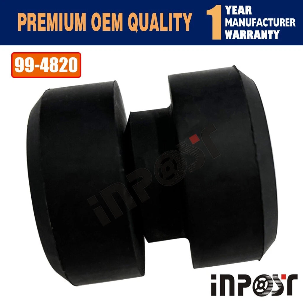 Mount 994820 for Thermo King Engine 374 395 (1999–2020)