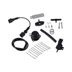 Blow Off Valve Kit for BMW N20 2.0T