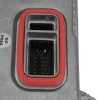 Control Module for Volvo C30 C70 S40 (2007-2013)
