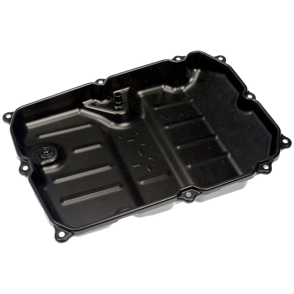 Transmission Pan for Toyota Tacoma (2016–2021)