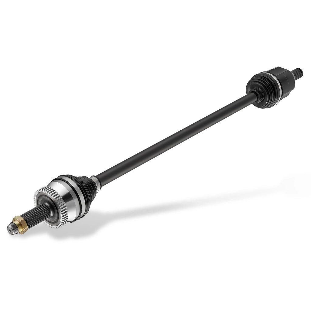 Fuel Pump Kit for Chevy Colorado/GMC Canyon (2006)