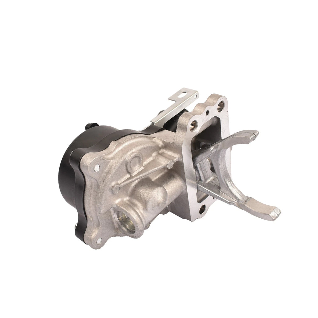 Front Differential Vacuum Actuator for Toyota 4Runner Tacoma Sequoia (2003-2023)