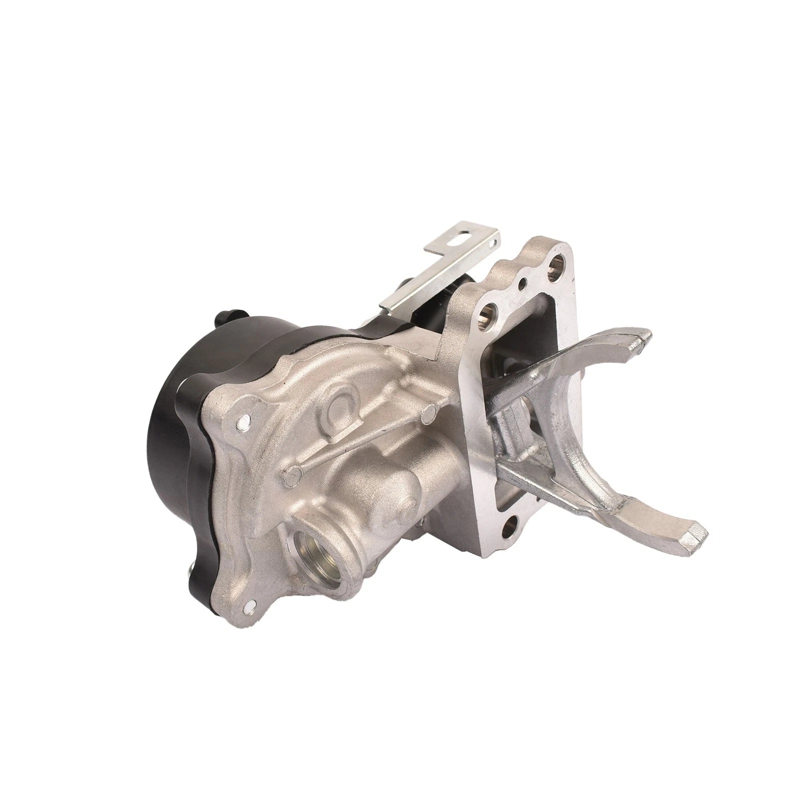 Front Differential Vacuum Actuator for Toyota 4Runner Tacoma Sequoia (2003-2023)