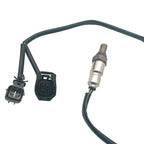 Oxygen Sensor for Mazda 3 (2007-2013)