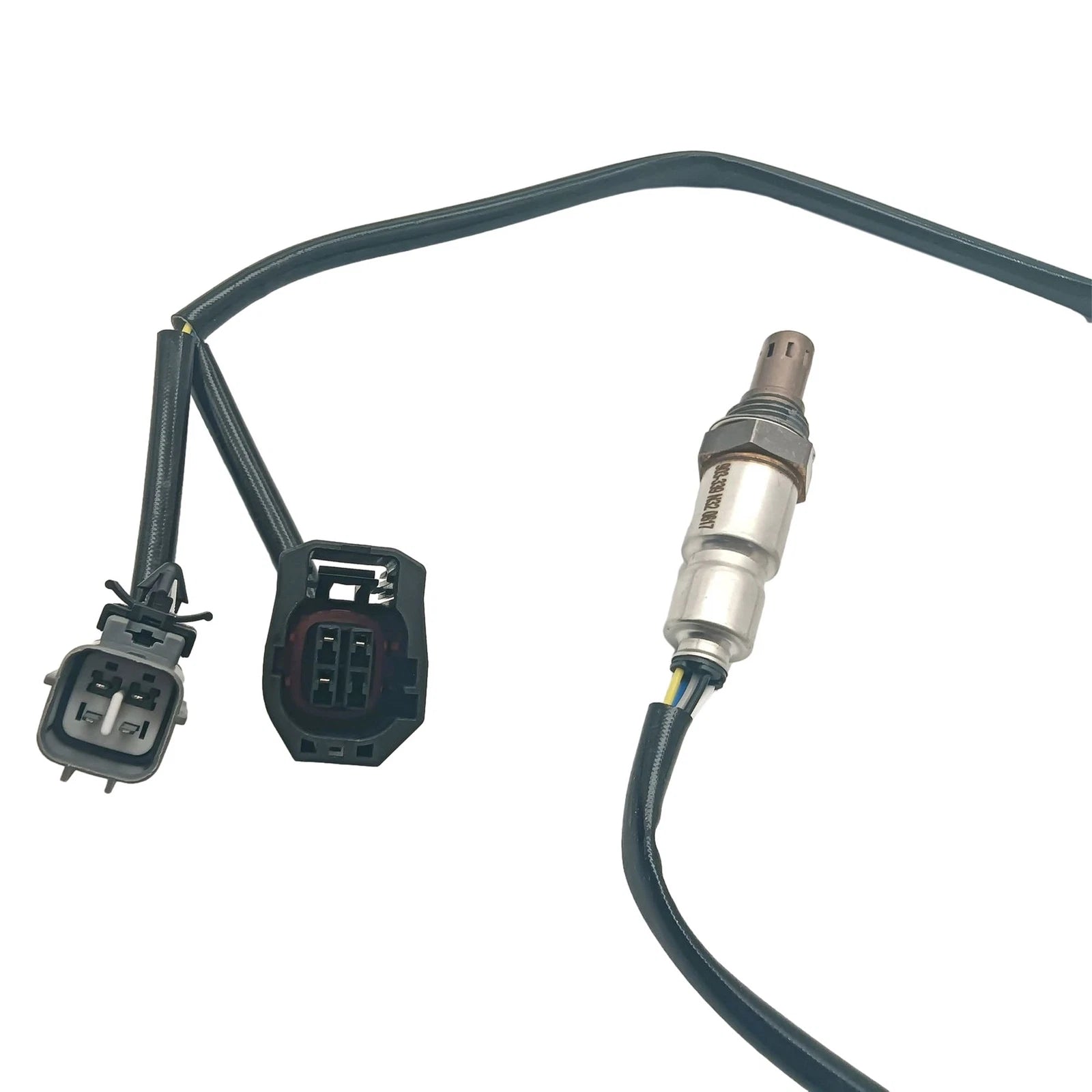 Oxygen Sensor for Mazda 3 (2007-2013)