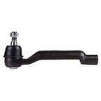 Front Upper Control Arm Ball Joints for Mercury Cougar (1993-1997)