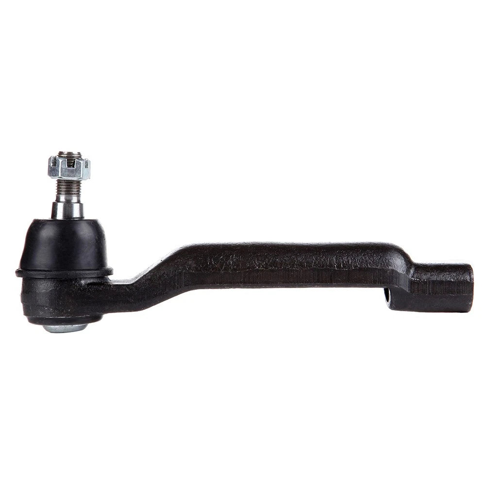 Front Upper Control Arm Ball Joints for Mercury Cougar (1993-1997)