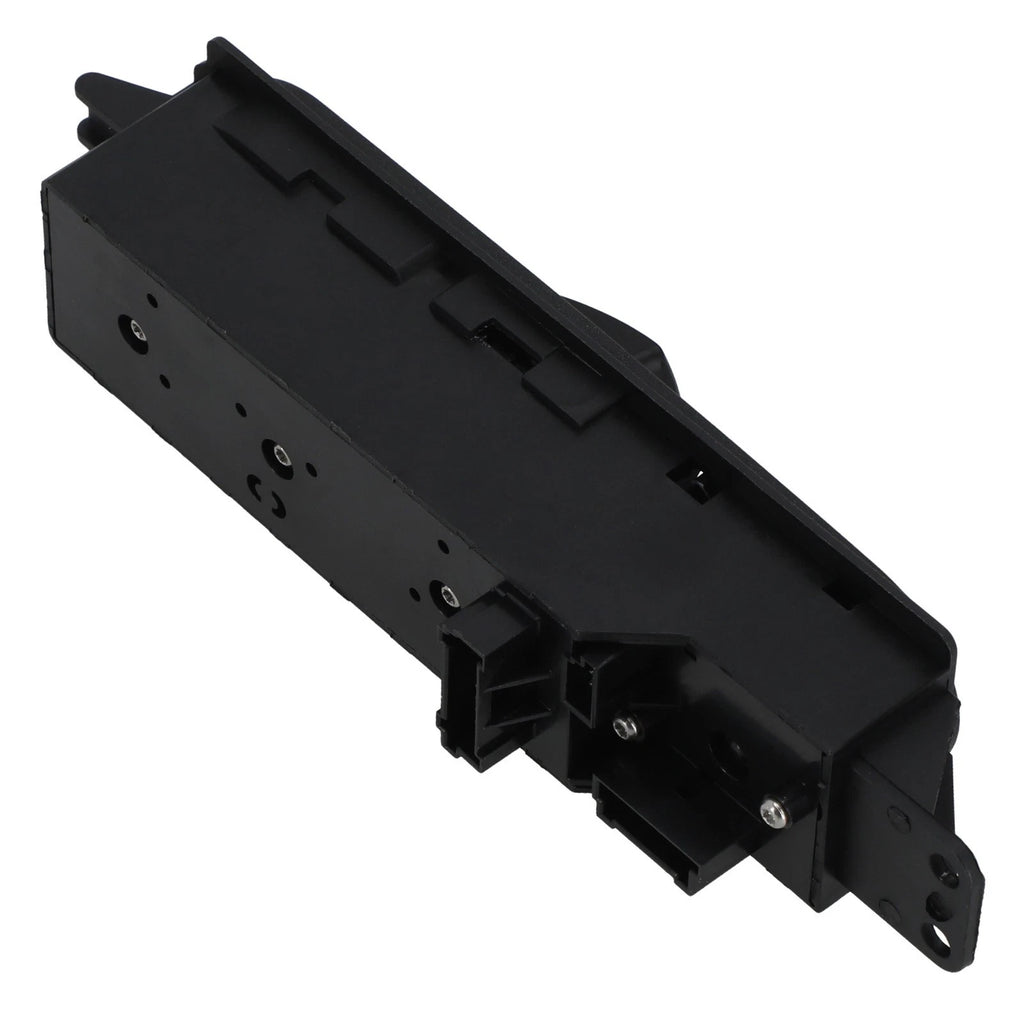 Power Window Master Switch for Dodge Sprinter 2500 3500 (2007–2009) A9065451213